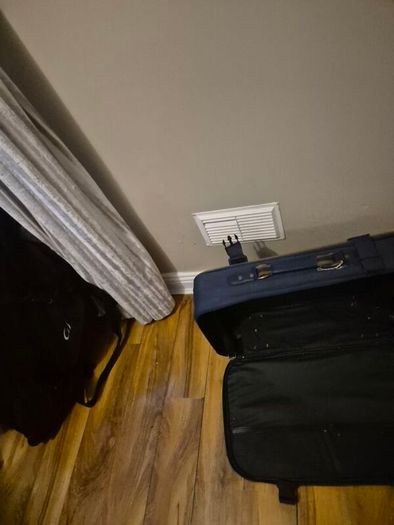 suitcase