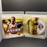 Ashes Cricket 2009 Ps3 Image 2