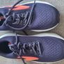 Brooks Glycerin Max Womens Runners - New Image 4