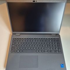 Dell Latitude 3540 Laptop