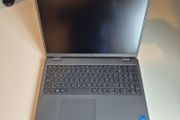 Dell Latitude 3540 Laptop