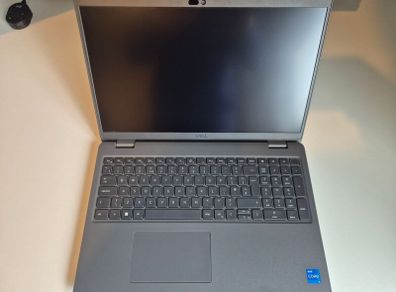 Dell Latitude 3540 Laptop
