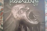Prodigy