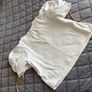 Exquise cropped top Image 4