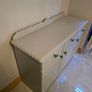 Cabinet Image 2