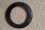 Lee 72mm Std Adapter Ring