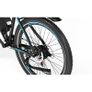 Koolux X15 Electric Bike Image 3