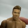 wwe elite series 20 Chris Jericho Y2J action figure Image 7