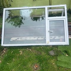 free window