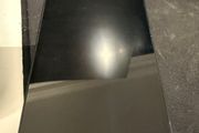 iPhone 14 128GB