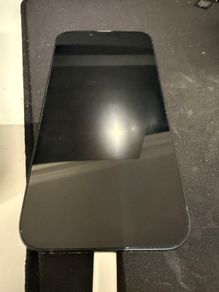 iPhone 14 128GB