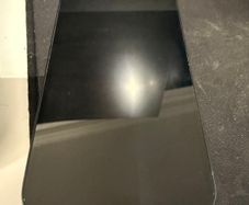 iPhone 14 128GB