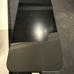 iPhone 14 128GB