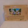 Sylvanian Families Citrus Bird Family Image 2
