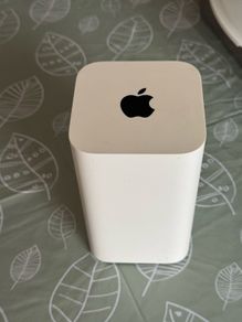 Apple Airport Extreme