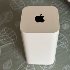 Apple Airport Extreme