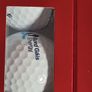 Titleist Dt Solo Golf Balls 12 Pack 4 X 3 Brand New Image 5