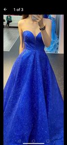 debs d