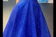 debs d