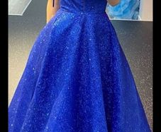 debs d
