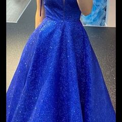 debs d