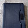 BRAND NEW Canvas Organiser Image 6
