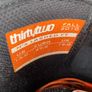 ThirtyTwo snowboard boots (UK11-12) Image 2
