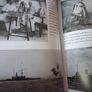 Great Naval Blunders / From Ancient Times to Present Day / Geoffrey Regan / 2017 Image 8