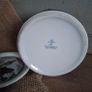Furstenberg Porcelain Trinket Box Image 4