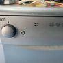 dishwasher Image 3