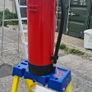 6 KG Powder Extinguishers Image 2