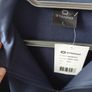 Stanno Training Top Sz Lg Image 4