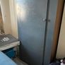cupboard Image 2