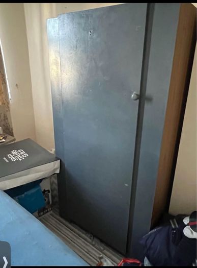 cupboard