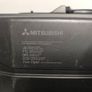 Vintage Mitsubishi Video Camera Recorder Image 5