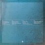 Various - Southeast Of Saturn (2xLP, Comp) Image 2