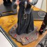 NECA Hellraiser Pinhead Figure Image 4