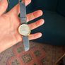 Rosefield Watch Image 3