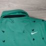 Nike Dry Fit Golf Polo Shirt Mens XL/XXL Image 5