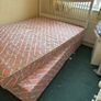 bed Image 3