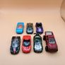 HotWheels Small Bundle Image 3