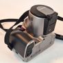 Olympus IS-200 35mm Film Camera with 28-110mm Zoom Lens Image 7