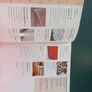 1000 clever sewing shortcuts and tips book Image 3