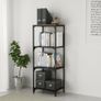 IKEA Shelving unit  x 2 Image 2