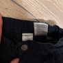 Polarn o. Pyret shorts (2-3 y) Image 2