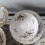 vintage china Image 8