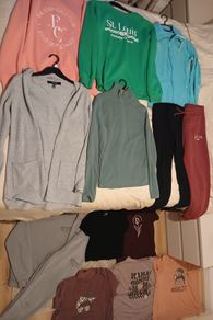 womens clothes