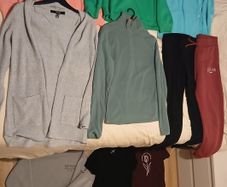 womens clothes