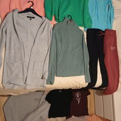 womens clothes