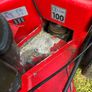 lawnmower job lot Image 8